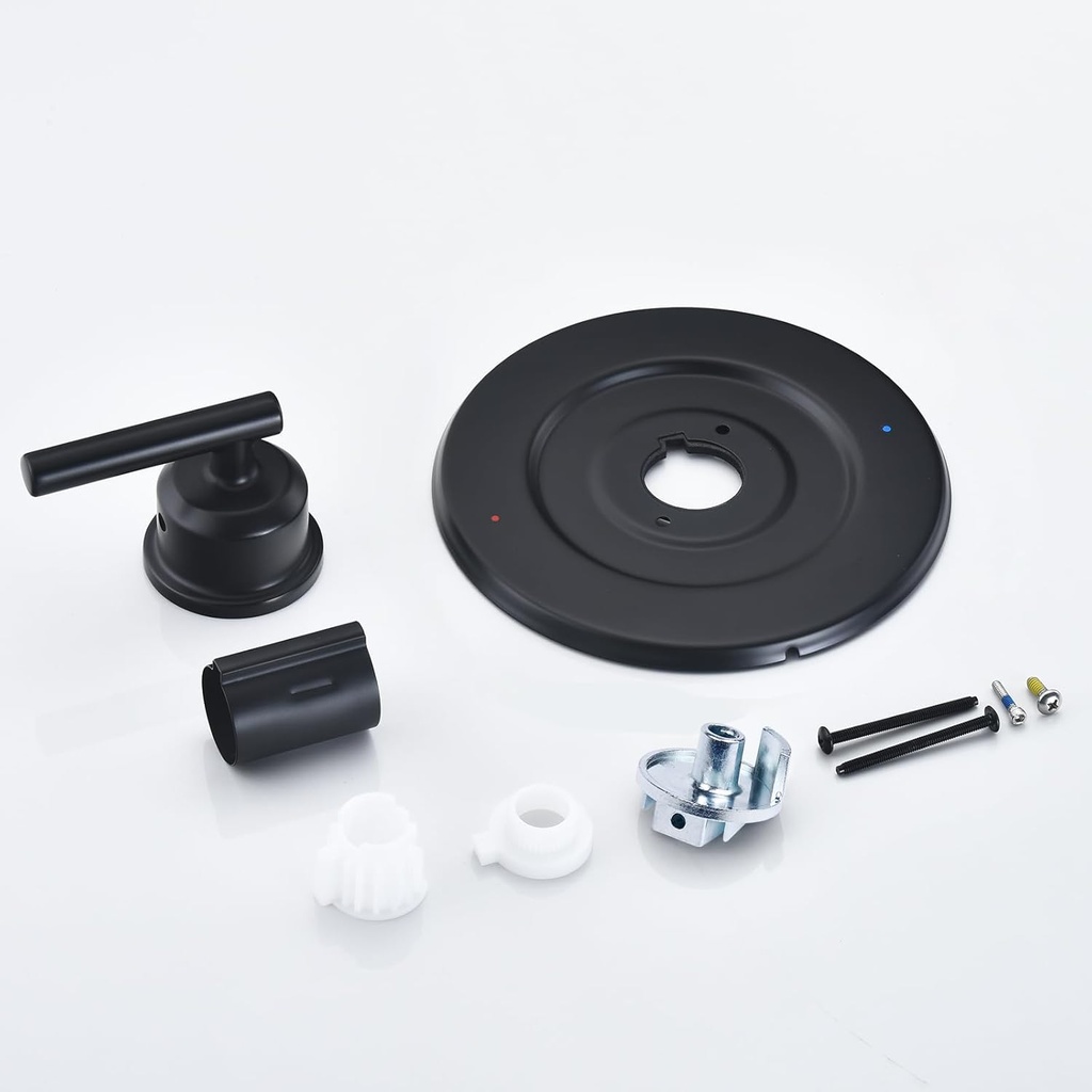 replacement-for-moen-t2901bl-gibson-posi-6.jpg