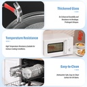 96-glass-microwave-plate-replacement-for-3.jpg