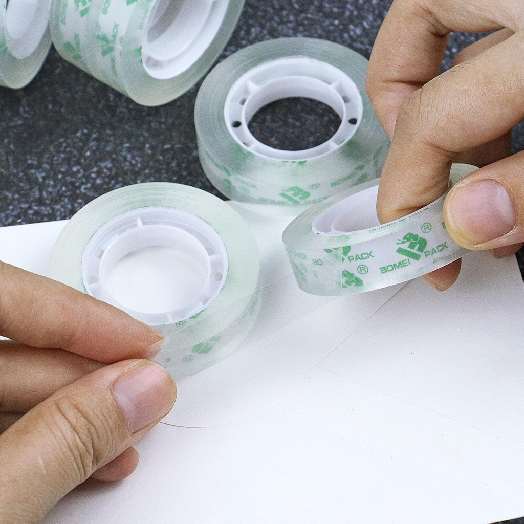 bomei-pack-48rolls-crystal-clear-tape-re-3.jpg
