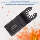 28pcs-oscillating-saw-blades-universal-t-6.jpg