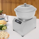 1500w-commercial-dough-maker-dough-knead-4.jpg