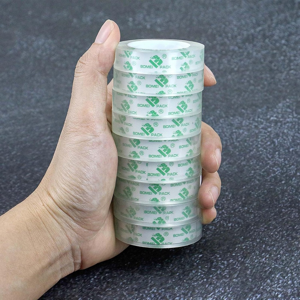 bomei-pack-48rolls-crystal-clear-tape-re-5.jpg
