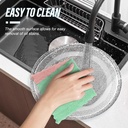 96-glass-microwave-plate-replacement-for-5.jpg