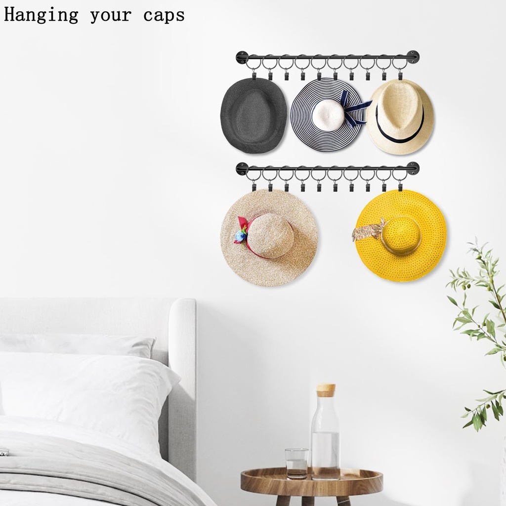 16-pack-curtain-rings-with-clips-window--4.jpg