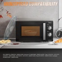 96-glass-microwave-plate-replacement-for-6.jpg