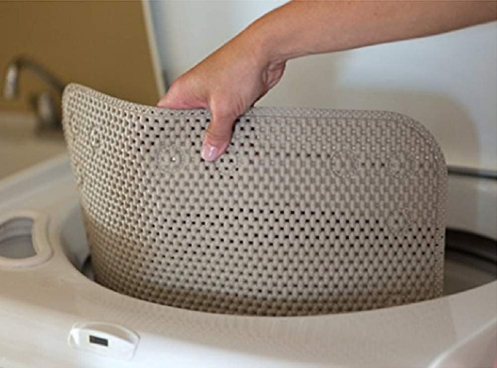 deluxe-bathtub-mat-non-slip-soft-foam-ba-5.jpg
