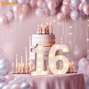 pooqla-decorative-led-light-up-number-le-2.jpg