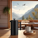 yjx-34oz-coffee-maker-stainless-steel-fr-3.jpg