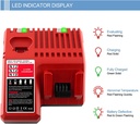 replacement-rapid-battery-charger-for-12-4.jpg