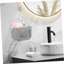 hanging-shower-baskets-plastic-storage-c-5.jpg