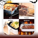 50pcs-disposable-aluminum-pans-with-lids-5.jpg