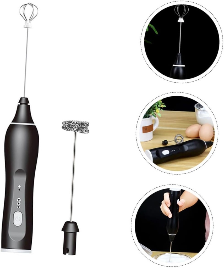 handheld-electric-egg-beater-frother-mix-2.jpg
