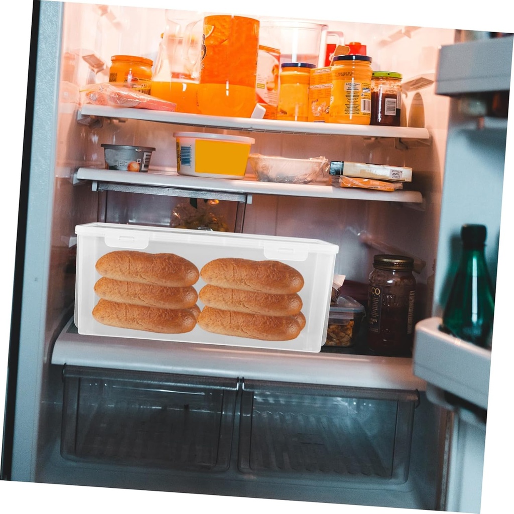 bread-box-container-bread-proofing-box-f-4.jpg