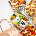 50pcs-disposable-aluminum-pans-with-lids-6.jpg