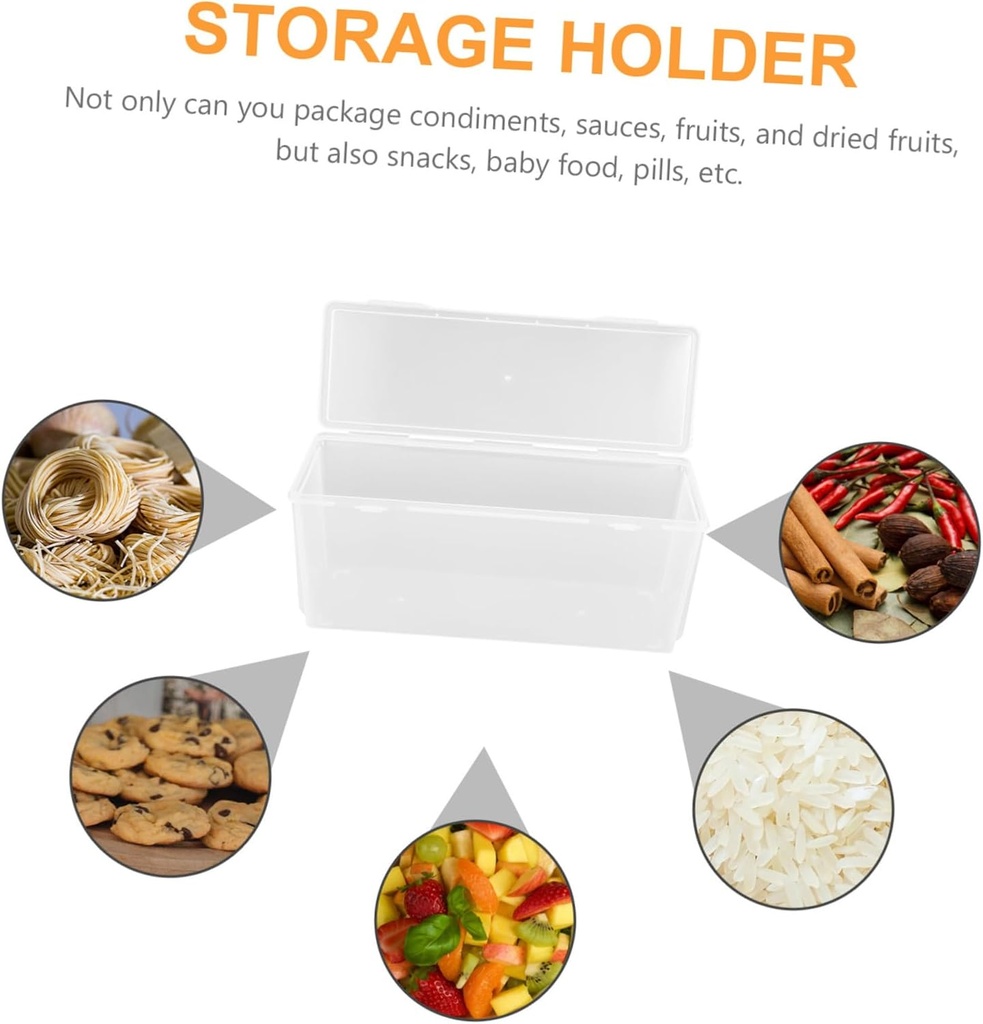 bread-box-container-bread-proofing-box-f-6.jpg