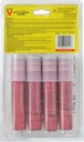 quick-strike-mole-gopher-gasser-4-pk-2.jpg