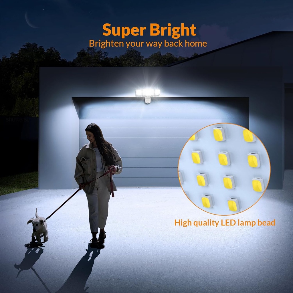 lepower-1600lm-led-solar-security-lights-3.jpg