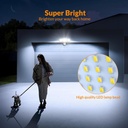 lepower-1600lm-led-solar-security-lights-3.jpg