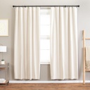 16-pack-curtain-rings-with-clips-window--6.jpg