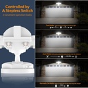 lepower-1600lm-led-solar-security-lights-6.jpg