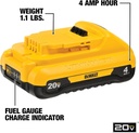 dewalt-20v-max-4-ah-lithium-ion-battery--2.jpg