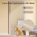 magnetic-door-screen-pet-mesh-screen-doo-2.jpg