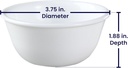 corelle-vitrelle-glass-winter-frost-rame-2.jpg