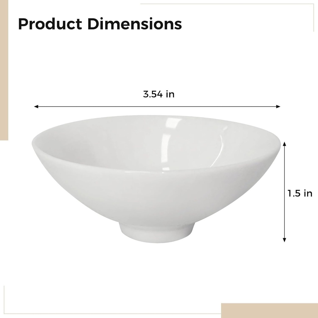 japanese-ceramic-sake-cup-heat-activated-2.jpg