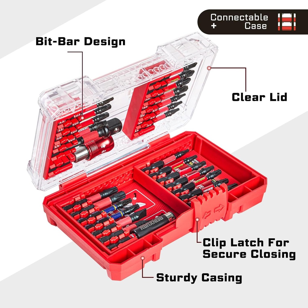 134pieces-impact-screwdriver-bits-set-ma-6.jpg