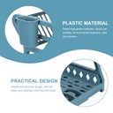 hemoton-dish-drying-rack-multi-kitchen-o-6.jpg