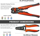 automatic-wire-stripper-crimper-professi-3.jpg