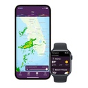 tempest-weather-system-with-built-in-win-4.jpg