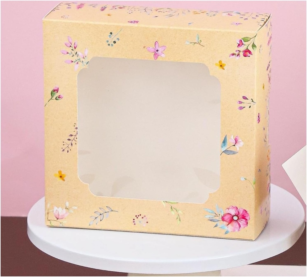 20-pack-bakery-boxes-with-window-small-6-6.jpg