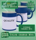 oh-for-flocks-sake---11oz-magic-color-ch-3.jpg