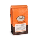 cafe-grumpy-coffee-momentum-blend-espres-4.jpg