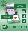 oh-for-flocks-sake---11oz-magic-color-ch-4.jpg