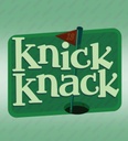 oh-for-flocks-sake---11oz-magic-color-ch-5.jpg