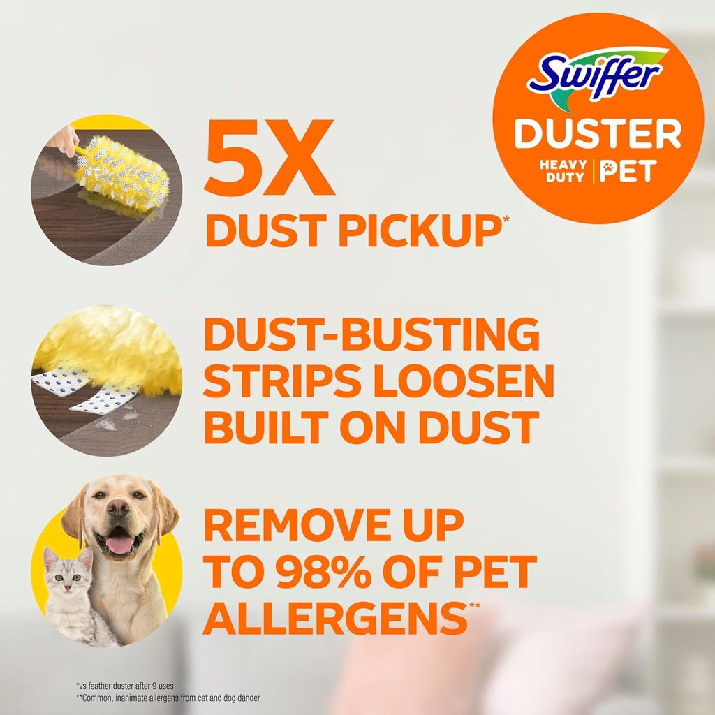 swiffer-pet-heavy-duty-dusters-refills-m-2.jpg