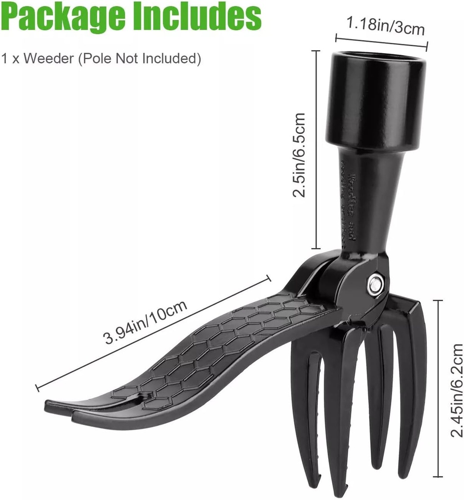 weed-puller-tool-stand-up-weeder-garden--2.jpg