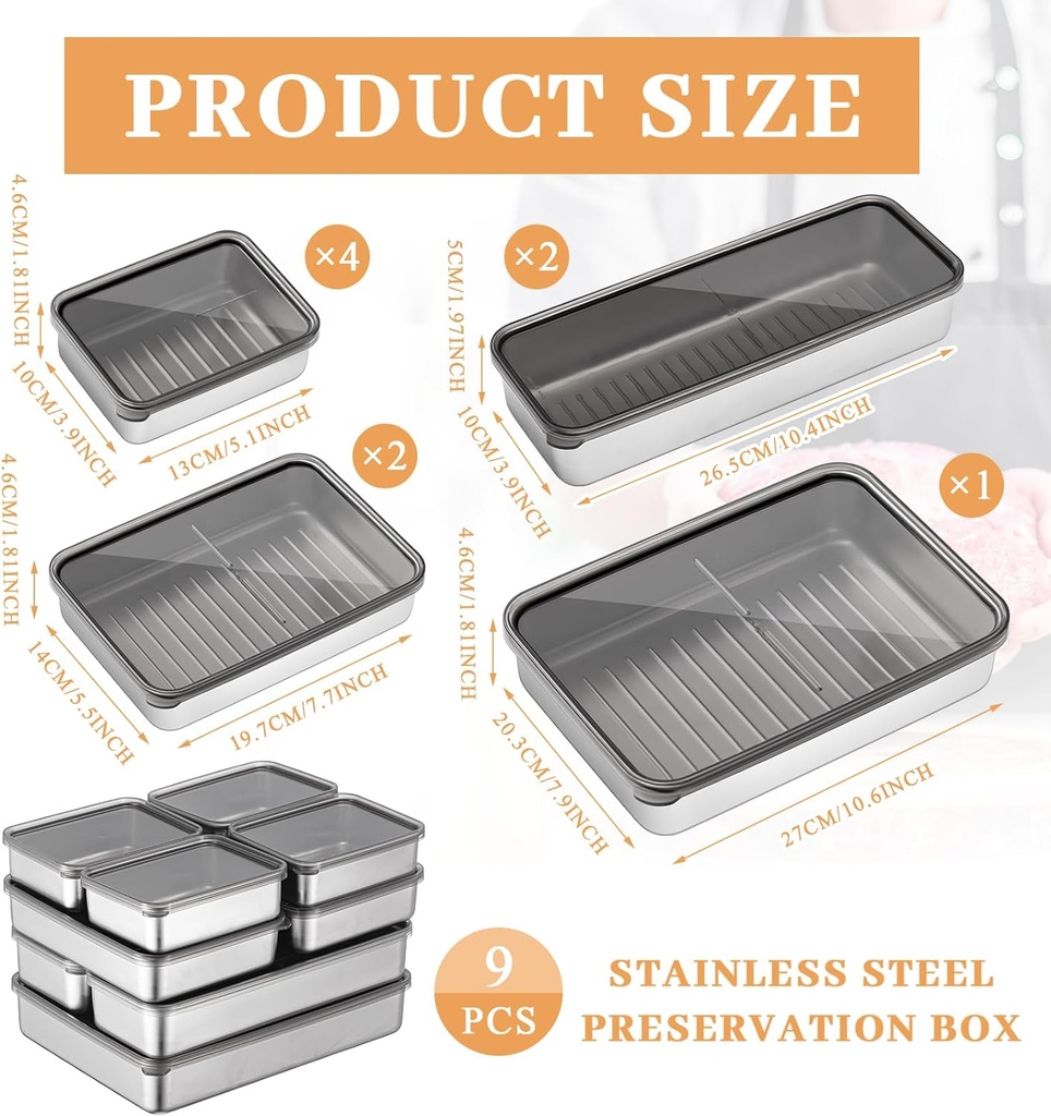hushee-9-pack-bacon-cheese-container-for-2.jpg