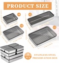 hushee-9-pack-bacon-cheese-container-for-2.jpg