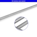 stainless-steel-24-pack-m4-threaded-rod--5.jpg