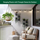 hanging-planters-for-indoor-plants-2-pac-4.jpg