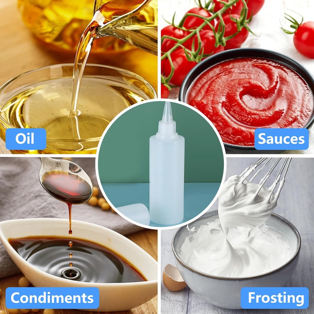 2-pack-10-oz-300ml-condiment-squeeze-bot-5.jpg