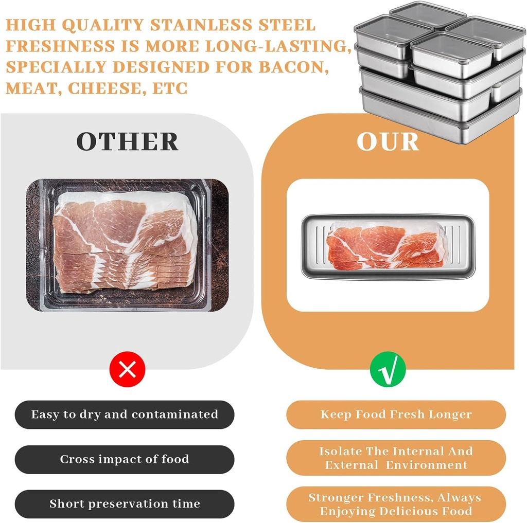 hushee-9-pack-bacon-cheese-container-for-3.jpg