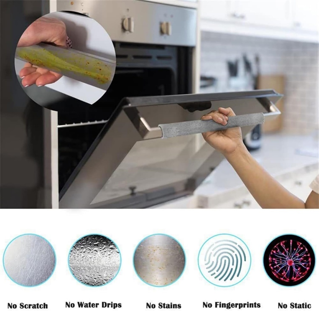 4-pcs-157-in-refrigerator-door-handle-co-4.jpg