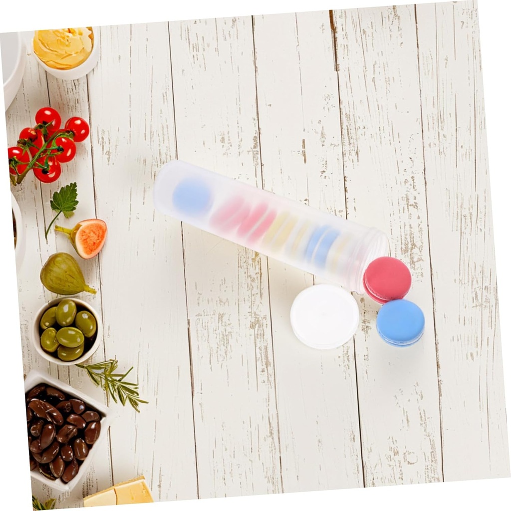 unomor-2pcs-airtight-cake-biscuit-boxes--4.jpg
