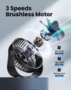 gaiatop-usb-desk-fan-3-speeds-strong-air-4.jpg