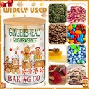 shellwei-6-pcs-christmas-glass-storage-j-5.jpg