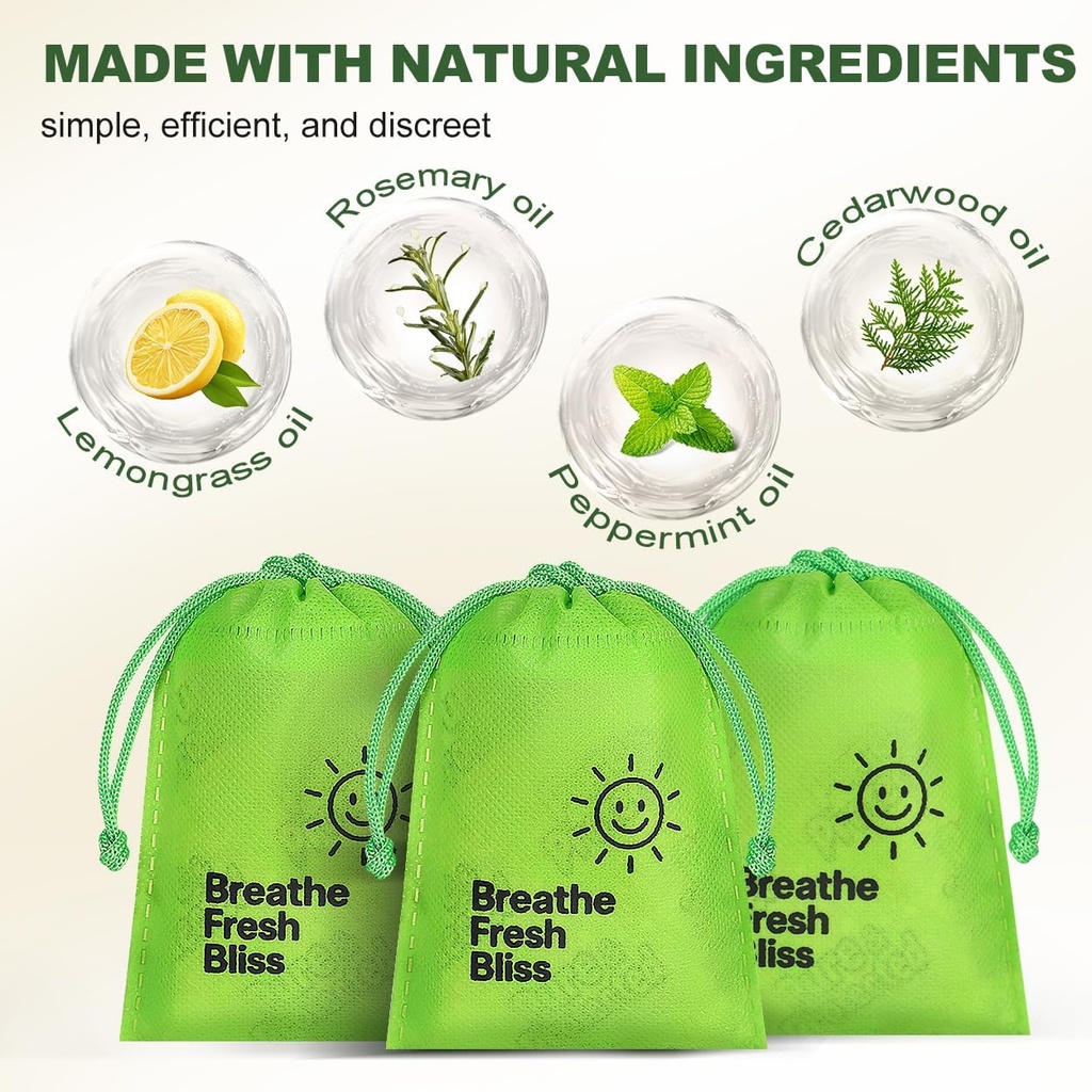 12-pack-natural-bed-bug-repellent-pouche-3.jpg